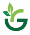 Logo Jardinagem Lagoa Santa