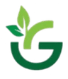 logo_jardinagem_lagoa-santa